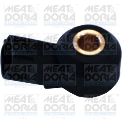 Knock Sensor